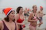 Thumbs/tn_Nieuwjaarsduik Nederzandt 2020 104.jpg